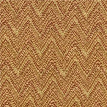Not My Fault Spice by Kasmir Designer Fabric 5079 55% Linen 45% Rayon CHINA 14,000 Wyzenbeek Double Rubs H: 14 inches, V: 13 inches 54 - 56 - Swanky Fabrics - Kasmir