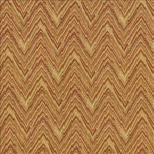 Kasmir Fabric Not My Fault Spice