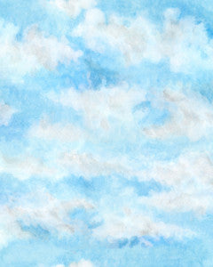 Mind the Gap Wallpaper Mind The Gap   NOUAGE   (WP20787)