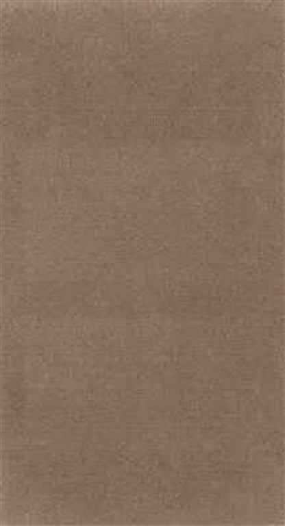 NOVASUEDE.106 by Kravet Design Designer Fabric our website for purchase Nylon 100% Japan Heavy Horizontal: see sample and Vertical: see sample 53 inches - Swanky Fabrics -