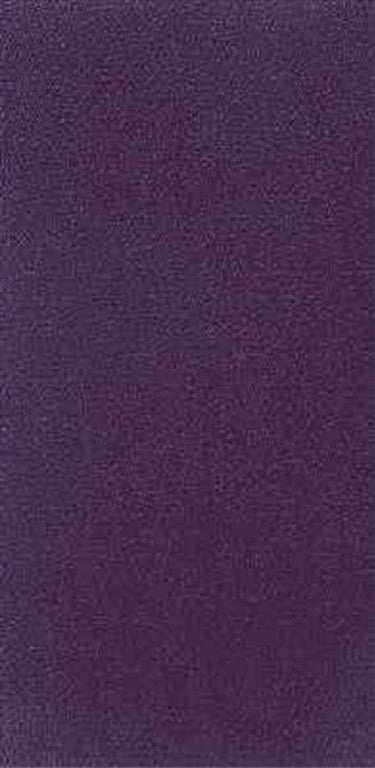 NOVASUEDE.1090 by Kravet Design Designer Fabric our website for purchase Nylon 100% Japan Heavy Horizontal: see sample and Vertical: see sample 53 inches - Swanky Fabrics -