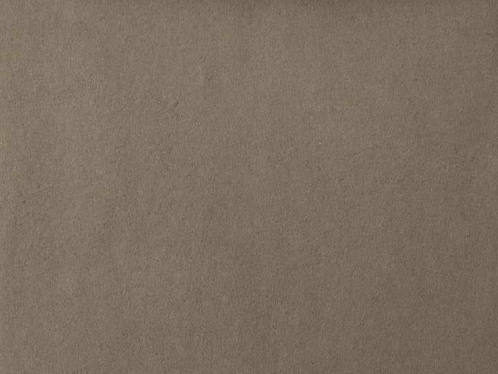 NOVASUEDE.1106 by Kravet Design Designer Fabric our website for purchase Nylon 100% Japan Heavy Horizontal: see sample and Vertical: see sample 53 inches - Swanky Fabrics -