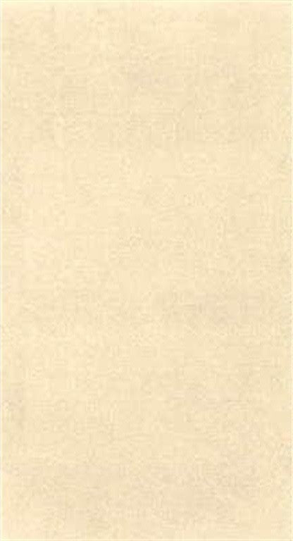 NOVASUEDE.116 by Kravet Design Designer Fabric our website for purchase Nylon 100% Japan Heavy Horizontal: see sample and Vertical: see sample 53 inches - Swanky Fabrics -