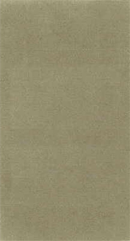 NOVASUEDE.130 by Kravet Design Designer Fabric our website for purchase Nylon 100% Japan Heavy Horizontal: see sample and Vertical: see sample 53 inches - Swanky Fabrics -