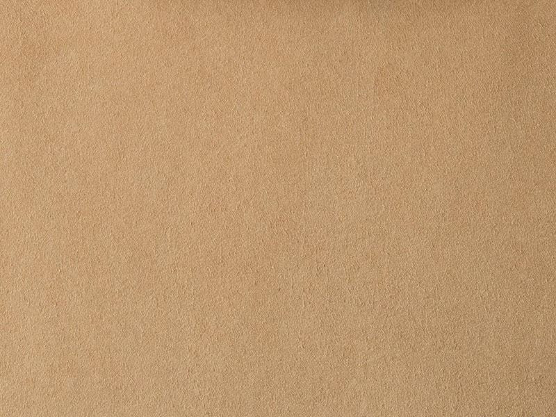 NOVASUEDE.1601 by Kravet Design Designer Fabric our website for purchase Nylon 100% Japan Heavy Horizontal: see sample and Vertical: see sample 53 inches - Swanky Fabrics -