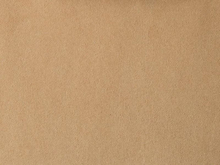 NOVASUEDE.1601 by Kravet Design Designer Fabric our website for purchase Nylon 100% Japan Heavy Horizontal: see sample and Vertical: see sample 53 inches - Swanky Fabrics -
