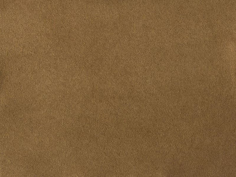 NOVASUEDE.1666 by Kravet Design Designer Fabric our website for purchase Nylon 100% Japan Heavy Horizontal: see sample and Vertical: see sample 53 inches - Swanky Fabrics -