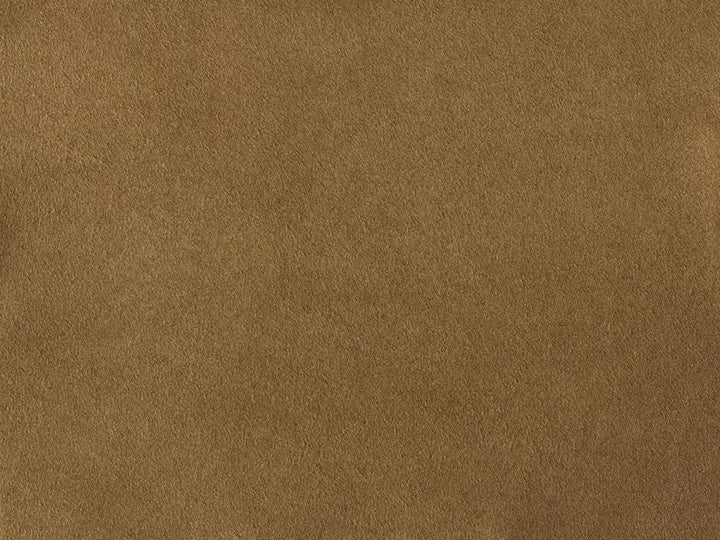 NOVASUEDE.1666 by Kravet Design Designer Fabric our website for purchase Nylon 100% Japan Heavy Horizontal: see sample and Vertical: see sample 53 inches - Swanky Fabrics -