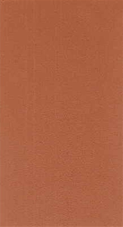 NOVASUEDE.22 by Kravet Design Designer Fabric our website for purchase Nylon 100% Japan Heavy Horizontal: see sample and Vertical: see sample 53 inches - Swanky Fabrics -