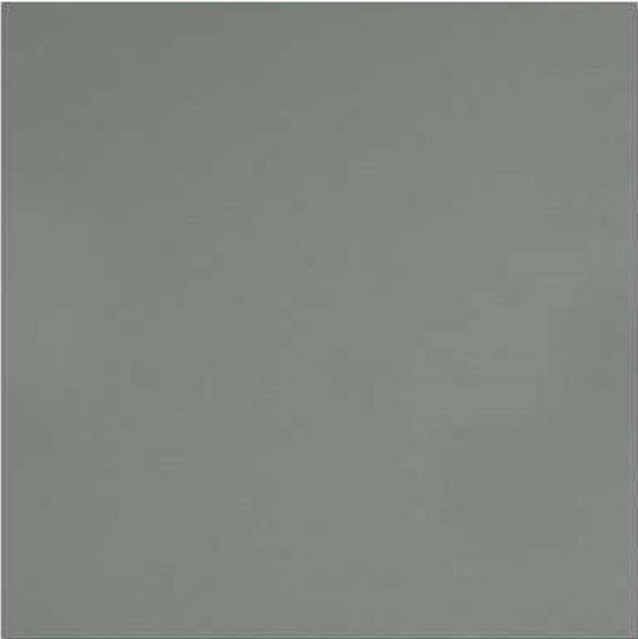 NOVASUEDE.2323 by Kravet Design Designer Fabric our website for purchase Nylon 100% Japan Heavy Horizontal: see sample and Vertical: see sample 53 inches - Swanky Fabrics -