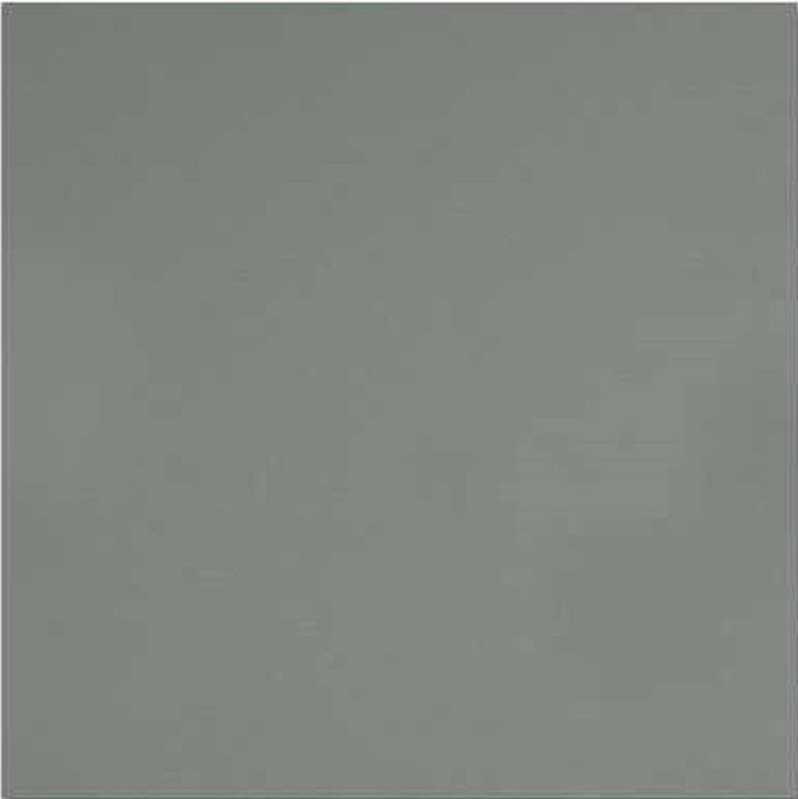 NOVASUEDE.2323 by Kravet Design Designer Fabric our website for purchase Nylon 100% Japan Heavy Horizontal: see sample and Vertical: see sample 53 inches - Swanky Fabrics -