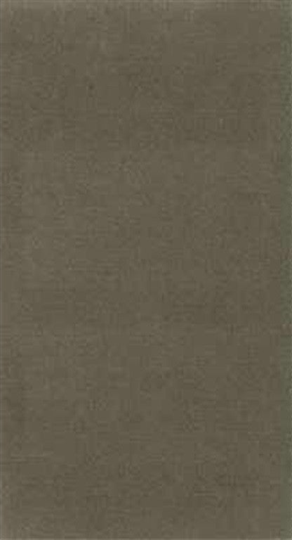 NOVASUEDE.303 by Kravet Design Designer Fabric our website for purchase Nylon 100% Japan Heavy Horizontal: see sample and Vertical: see sample 53 inches - Swanky Fabrics -