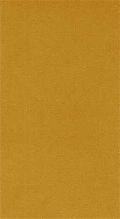 NOVASUEDE.40 by Kravet Design Designer Fabric our website for purchase Nylon 100% Japan Heavy Horizontal: see sample and Vertical: see sample 53 inches - Swanky Fabrics -