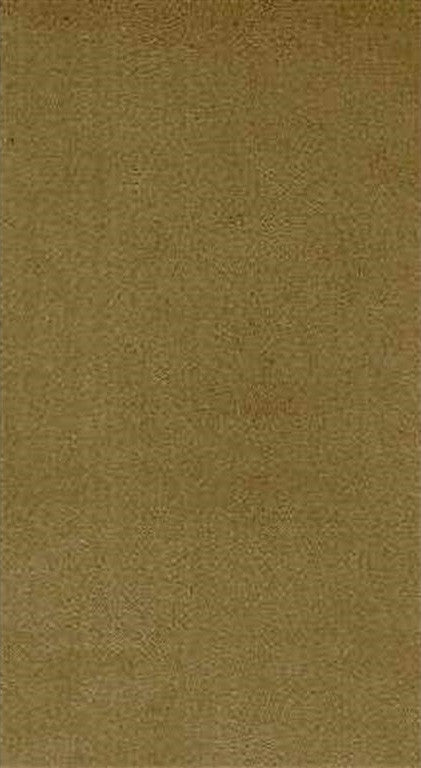 NOVASUEDE.404 by Kravet Design Designer Fabric our website for purchase Nylon 100% Japan Heavy Horizontal: see sample and Vertical: see sample 53 inches - Swanky Fabrics -