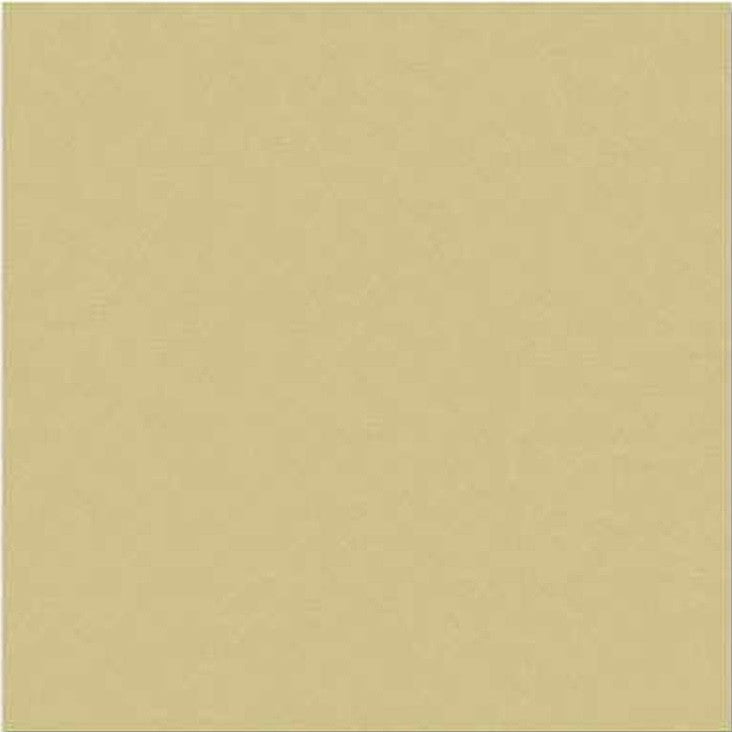 NOVASUEDE.433 by Kravet Design Designer Fabric our website for purchase Nylon 100% Japan Heavy Horizontal: see sample and Vertical: see sample 53 inches - Swanky Fabrics -