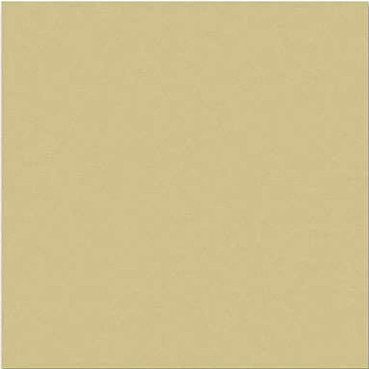 NOVASUEDE.433 by Kravet Design Designer Fabric our website for purchase Nylon 100% Japan Heavy Horizontal: see sample and Vertical: see sample 53 inches - Swanky Fabrics -