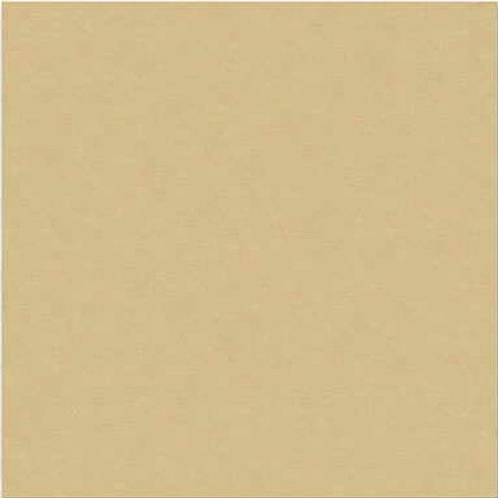 NOVASUEDE.4416 by Kravet Design Designer Fabric our website for purchase Nylon 100% Japan Heavy Horizontal: see sample and Vertical: see sample 53 inches - Swanky Fabrics -