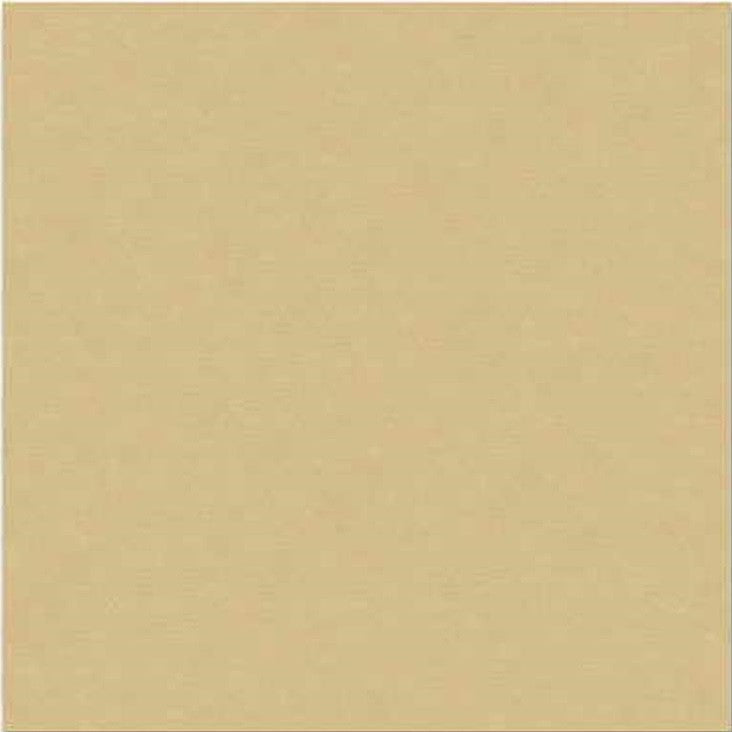 NOVASUEDE.4416 by Kravet Design Designer Fabric our website for purchase Nylon 100% Japan Heavy Horizontal: see sample and Vertical: see sample 53 inches - Swanky Fabrics -