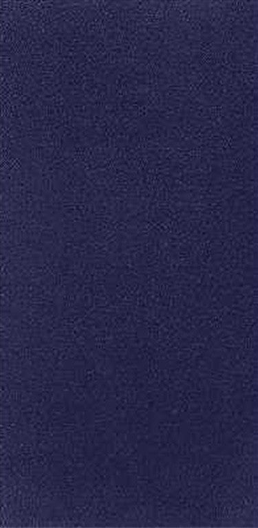 NOVASUEDE.505 by Kravet Design Designer Fabric our website for purchase Nylon 100% Japan Heavy Horizontal: see sample and Vertical: see sample 53 inches - Swanky Fabrics -