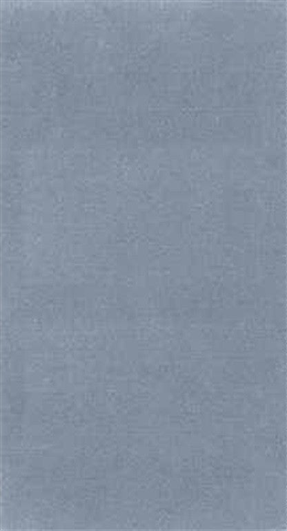NOVASUEDE.510 by Kravet Design Designer Fabric our website for purchase Nylon 100% Japan Heavy Horizontal: see sample and Vertical: see sample 53 inches - Swanky Fabrics -