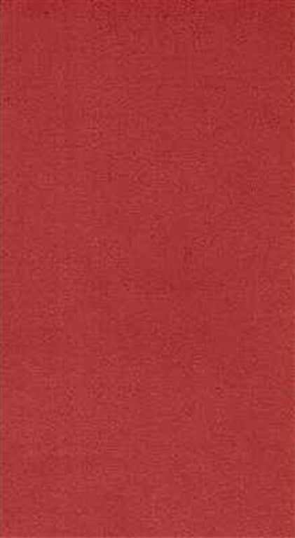NOVASUEDE.712 by Kravet Design Designer Fabric our website for purchase Nylon 100% Japan Heavy Horizontal: see sample and Vertical: see sample 53 inches - Swanky Fabrics -