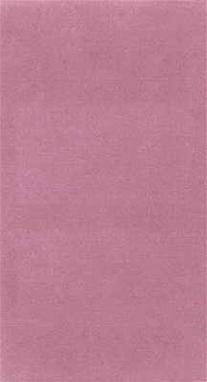 NOVASUEDE.77 by Kravet Design Designer Fabric our website for purchase Nylon 100% Japan Heavy Horizontal: see sample and Vertical: see sample 53 inches - Swanky Fabrics -