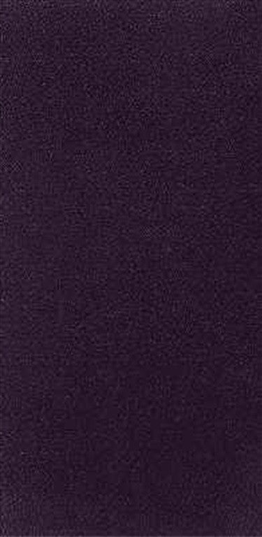 NOVASUEDE.810 by Kravet Design Designer Fabric our website for purchase Nylon 100% Japan Heavy Horizontal: see sample and Vertical: see sample 53 inches - Swanky Fabrics -