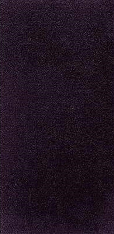 NOVASUEDE.89 by Kravet Design Designer Fabric our website for purchase Nylon 100% Japan Heavy Horizontal: see sample and Vertical: see sample 53 inches - Swanky Fabrics -