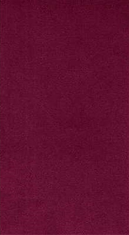 NOVASUEDE.98 by Kravet Design Designer Fabric our website for purchase Nylon 100% Japan Heavy Horizontal: see sample and Vertical: see sample 53 inches - Swanky Fabrics -