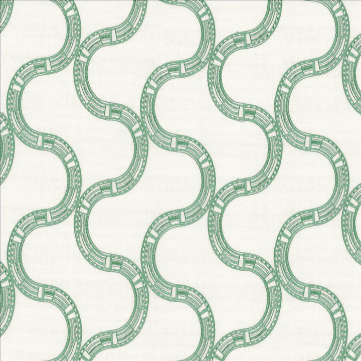 Nubia Spa by Kasmir Designer Fabric See sample 80% Cotton
20% Rayon
 INDIA 15,000 Wyzenbeek Double Rubs </p><p>Repeat: Horizontal: 6 2/8 inches and Vertical: 7 4/8 inches 54 - Swanky Fabrics -