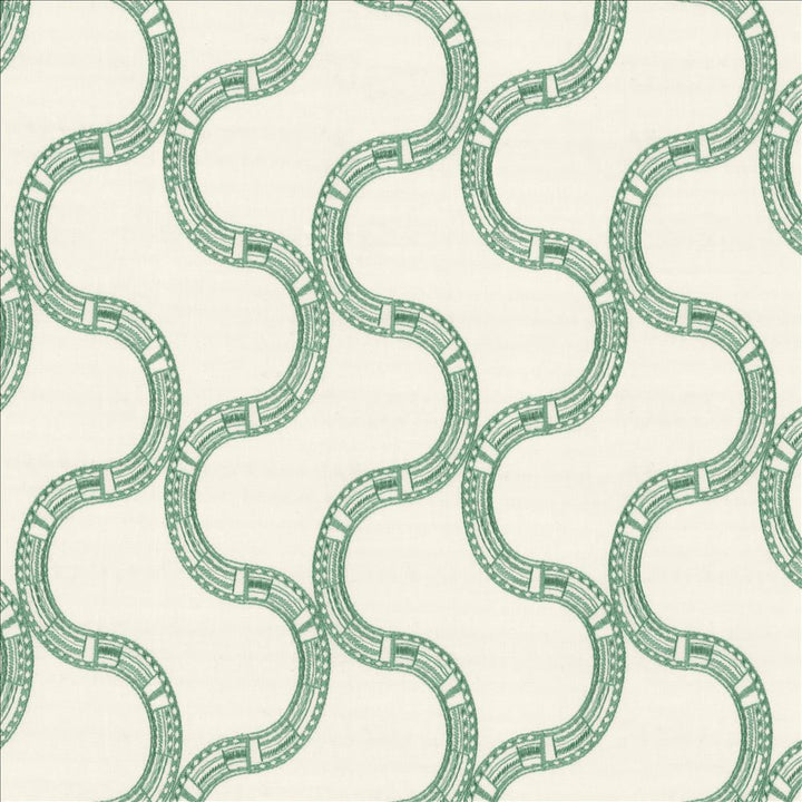 Nubia Spa by Kasmir Designer Fabric 1464 80% Cotton
20% Rayon
 INDIA 15,000 Wyzenbeek Double Rubs </p><p>Repeat: Horizontal: 6 2/8 inches and Vertical: 7 4/8 inches 52 - Swanky Fabrics -