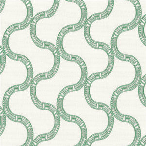 Kasmir Fabric Nubia Spa