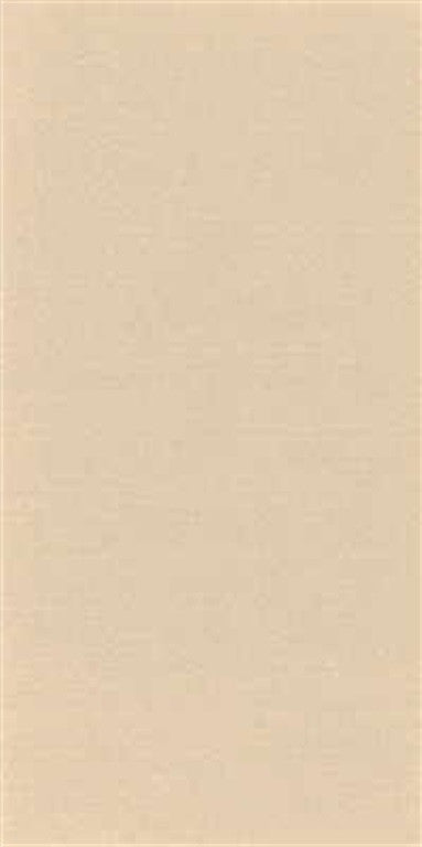 NUHIDE.1116 by Kravet Design Designer Fabric our website for purchase 100% Leather USA Heavy Horizontal: see sample and Vertical: see sample 54 inches - Swanky Fabrics -