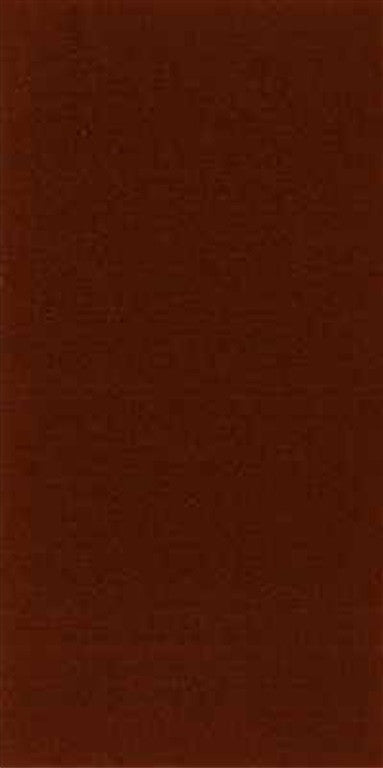 NUHIDE.919 by Kravet Design Designer Fabric our website for purchase 100% Leather USA Heavy Horizontal: see sample and Vertical: see sample 54 inches - Swanky Fabrics -