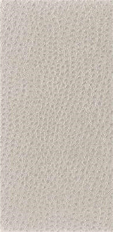 NUOSTRICH.1 by Kravet Basics Designer Fabric our website for purchase 100% Leather Japan Heavy Horizontal: see sample and Vertical: see sample 54 inches - Swanky Fabrics -