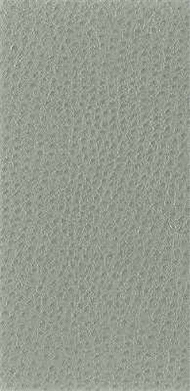 NUOSTRICH.11 by Kravet Basics Designer Fabric our website for purchase 100% Leather Japan Heavy Horizontal: see sample and Vertical: see sample 54 inches - Swanky Fabrics -