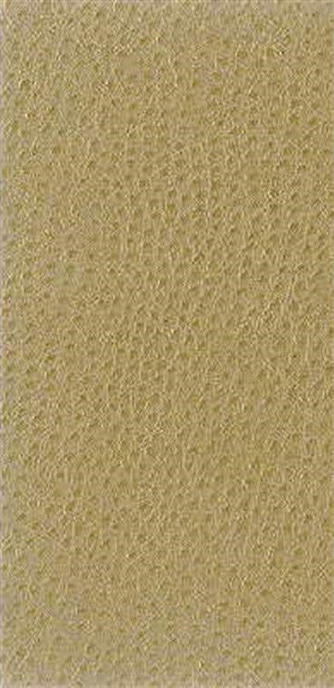 NUOSTRICH.16 by Kravet Basics Designer Fabric our website for purchase 100% Leather Japan Heavy Horizontal: see sample and Vertical: see sample 54 inches - Swanky Fabrics -