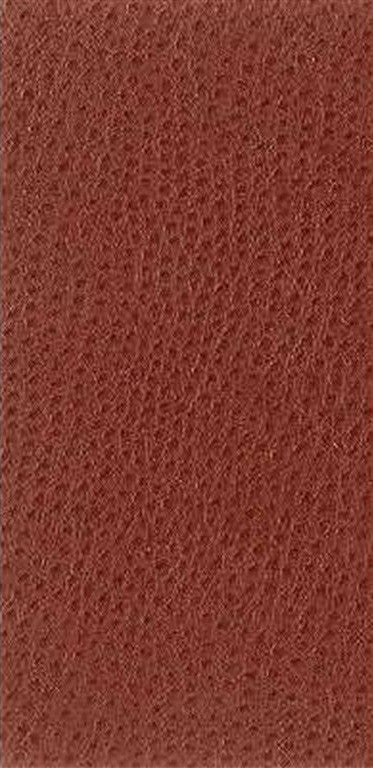 NUOSTRICH.24 by Kravet Basics Designer Fabric our website for purchase 100% Leather Japan Heavy Horizontal: see sample and Vertical: see sample 54 inches - Swanky Fabrics -