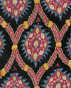Mind the Gap Wallpaper Mind The Gap   OTTOMAN Anthracite   (WP20306)