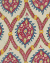 Mind the Gap Wallpaper Mind The Gap   OTTOMAN Taupe   (WP20307)