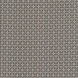 Kasmir Fabric Oakridge Jet