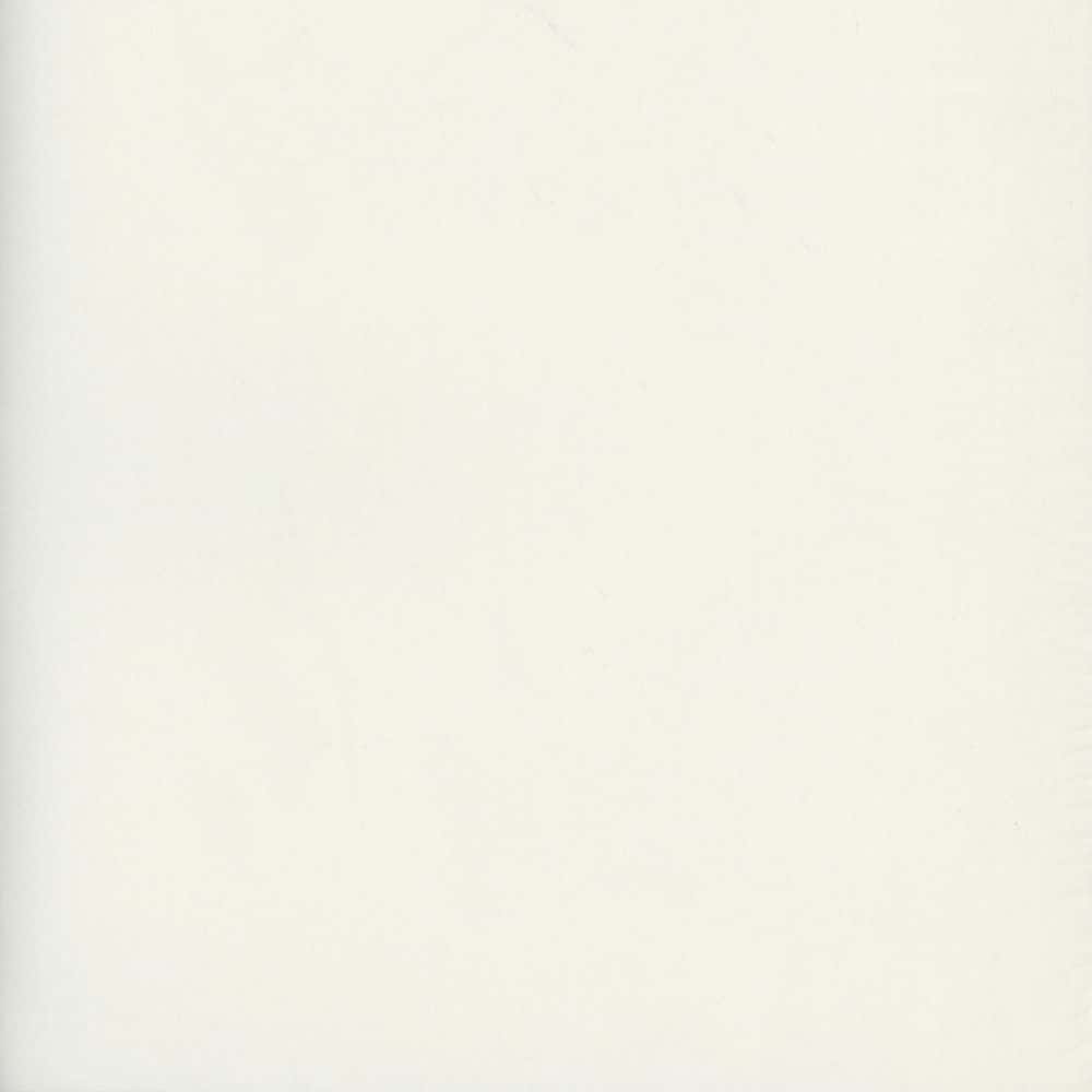 Heritage Fabric Oasis Bone