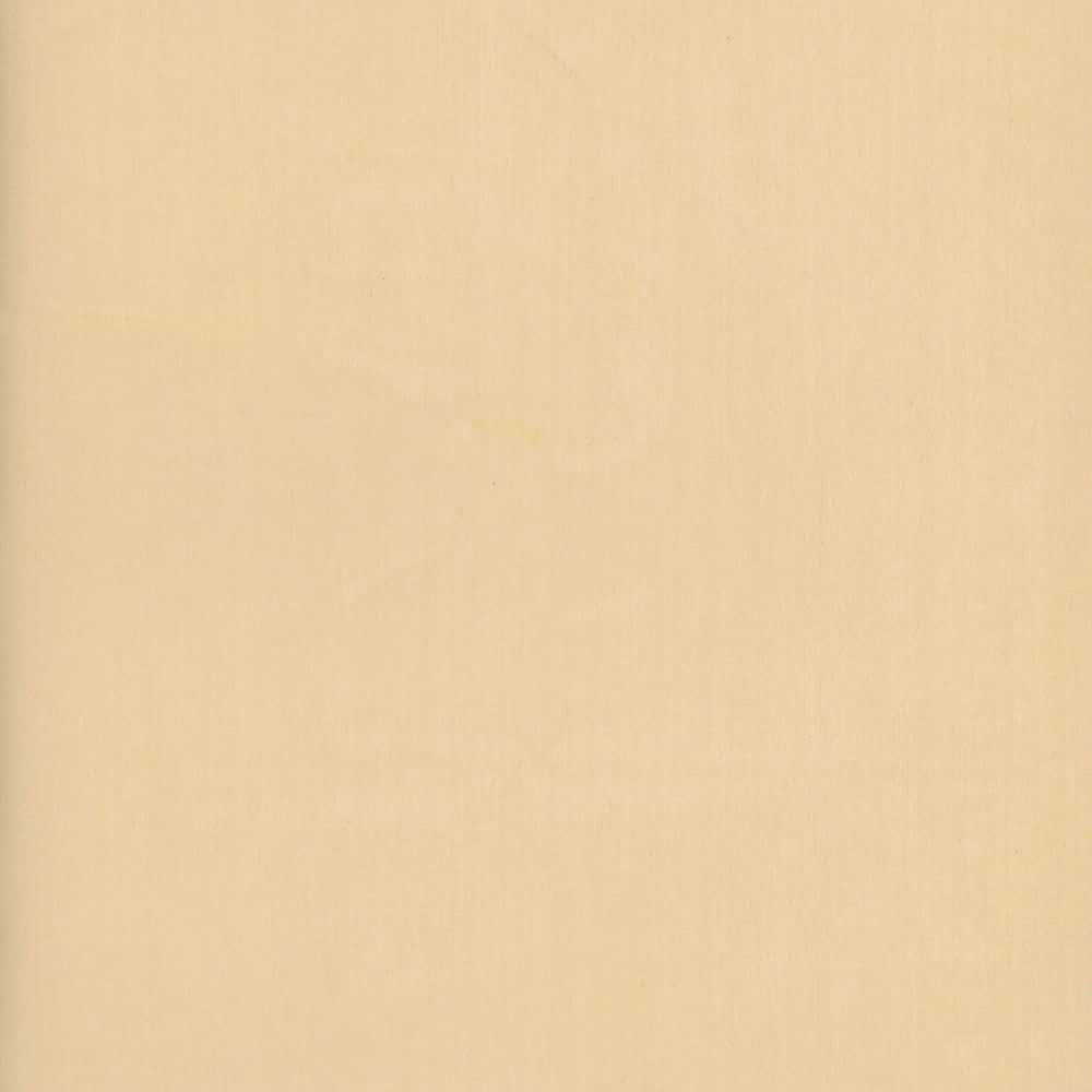 Heritage Fabric Oasis Camel