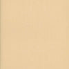 Heritage Fabric Oasis Camel