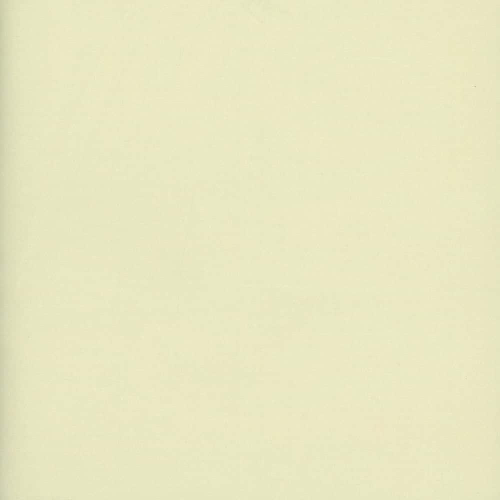 Heritage Fabric Oasis Champagne