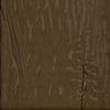 Heritage Fabric Oasis Ginger