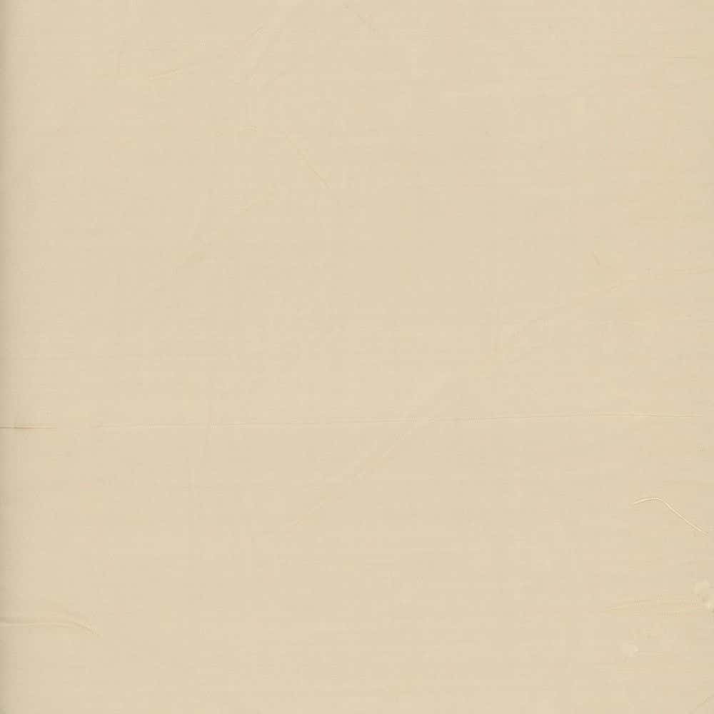 Heritage Fabric Oasis Mink