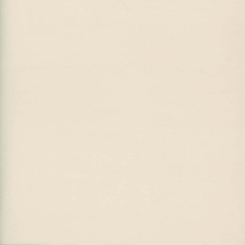 Heritage Fabric Oasis Sand