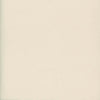 Heritage Fabric Oasis Sand