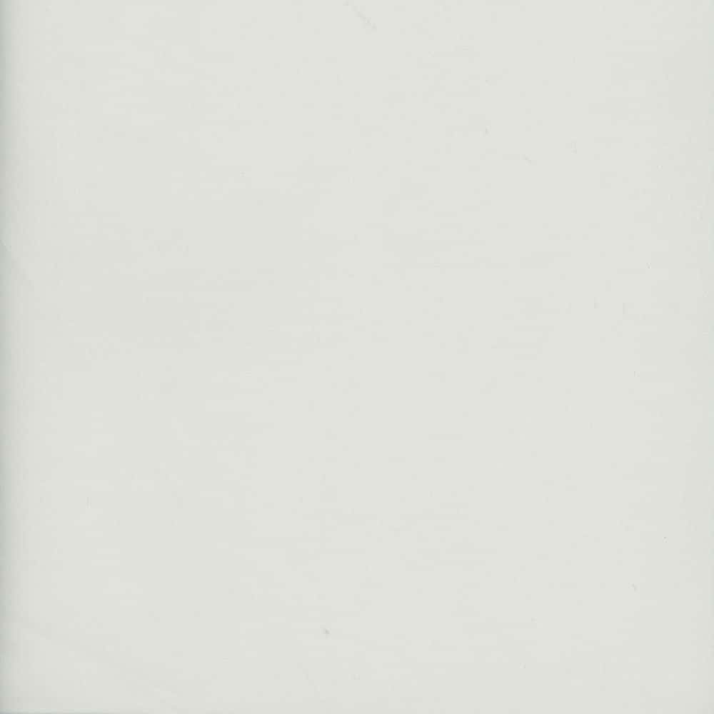 Heritage Fabric Oasis Sea Spray
